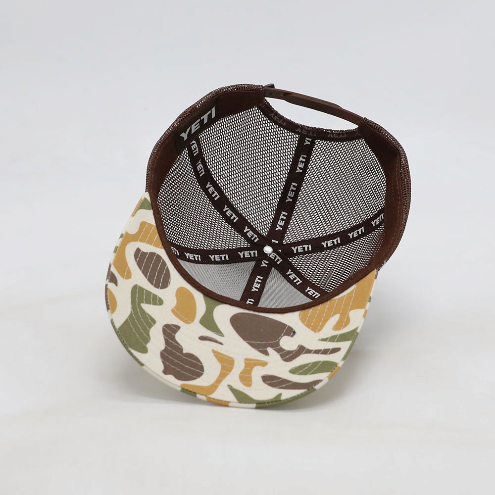 Project Content Image - 1