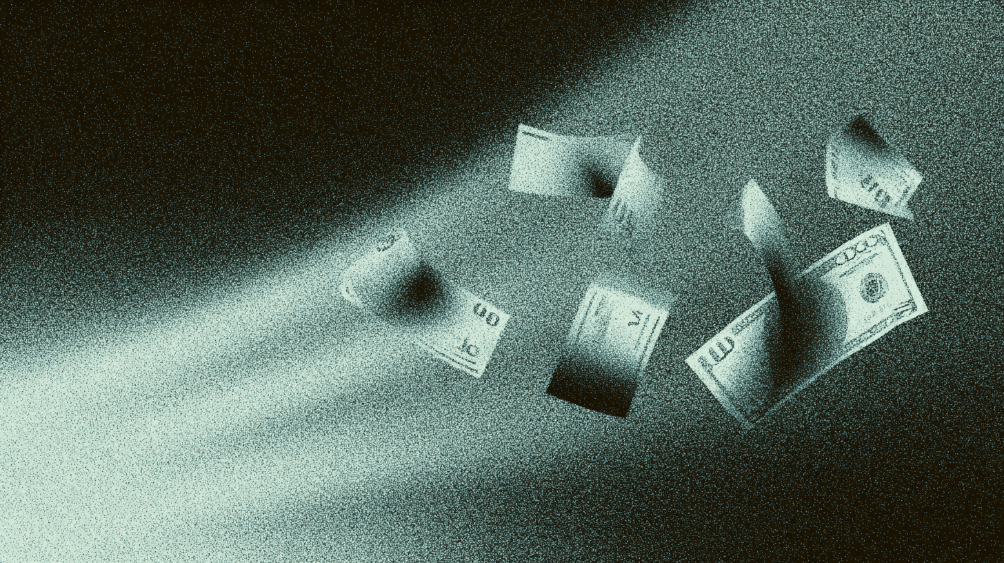 Voice AI Investment Opportunities: Market Trends and 2026 Outlook