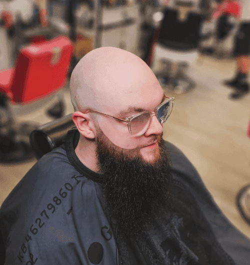 Taper Fade Beard Trim-min.png