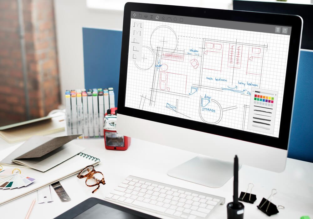 project management software for civi engineers 3