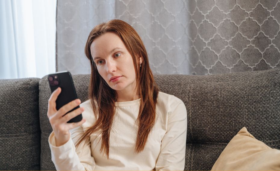 A hora e a vez das comunidades na comunicação 