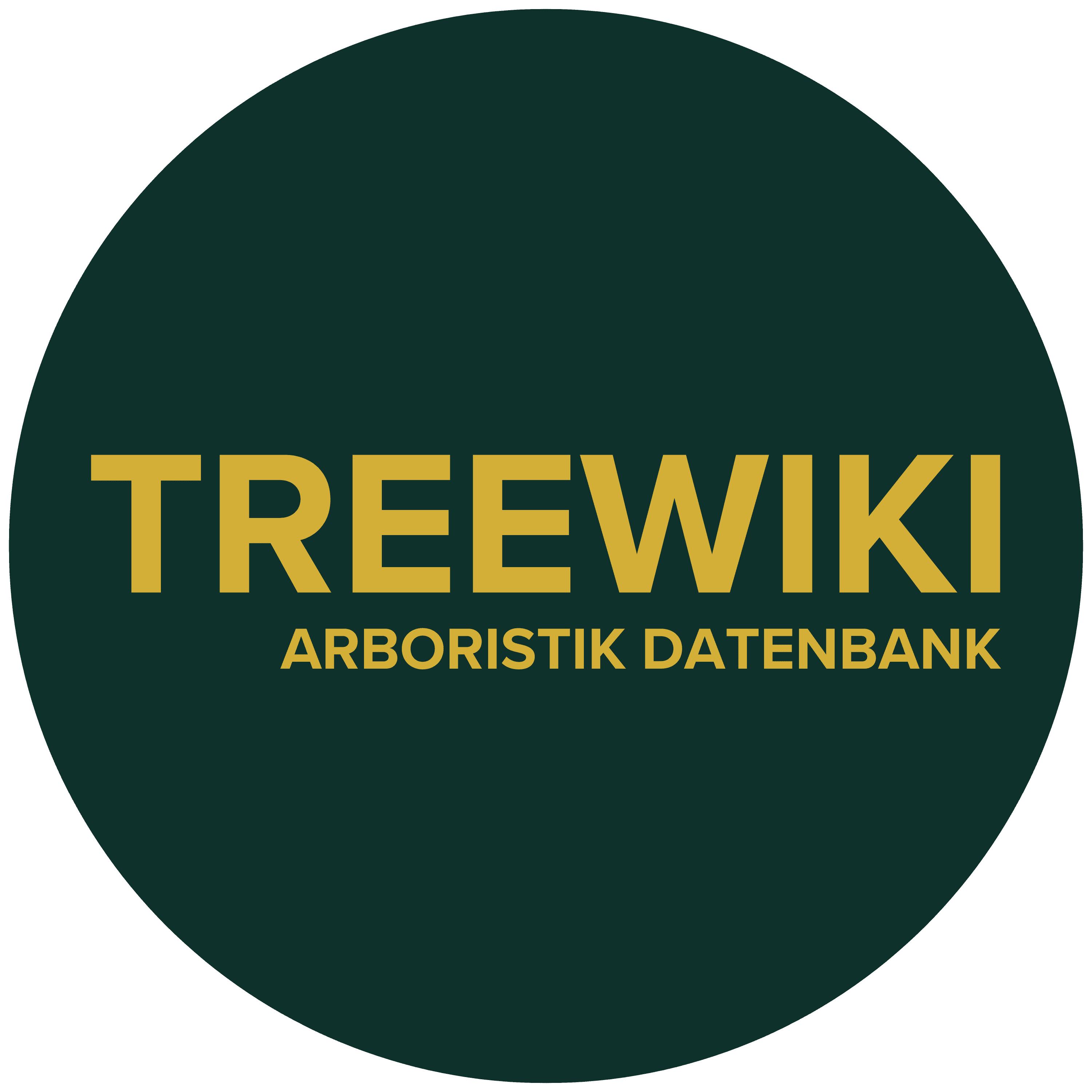 TREEWIKI