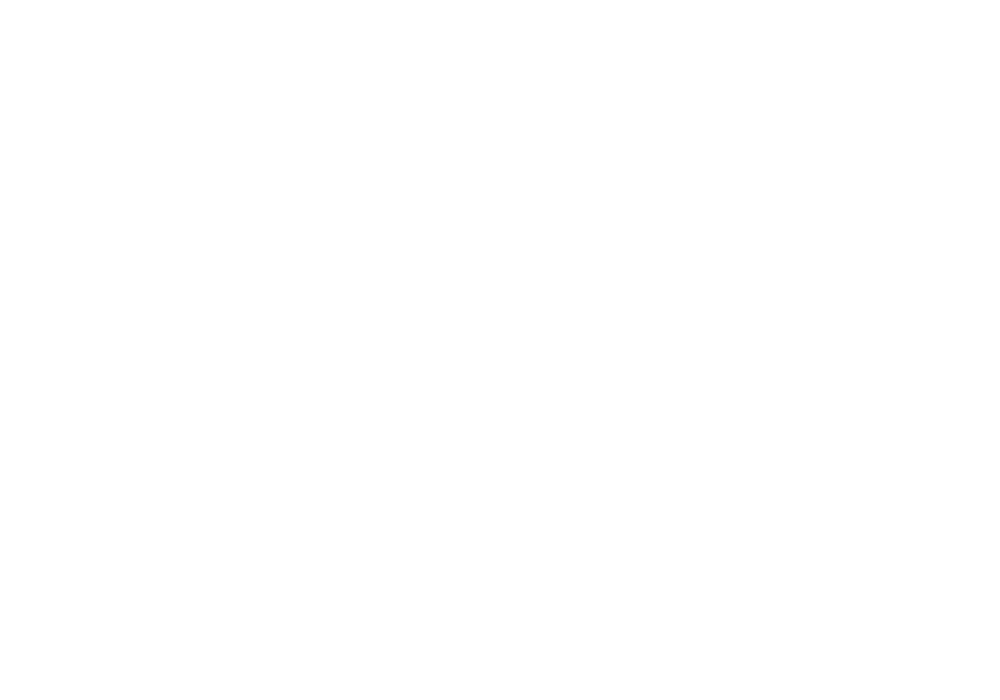 Residential Plumbing