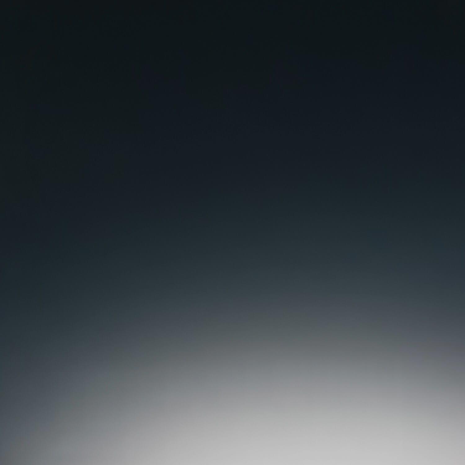 Streetside billboard with flyposters of the Batch.Works brand and illustrations