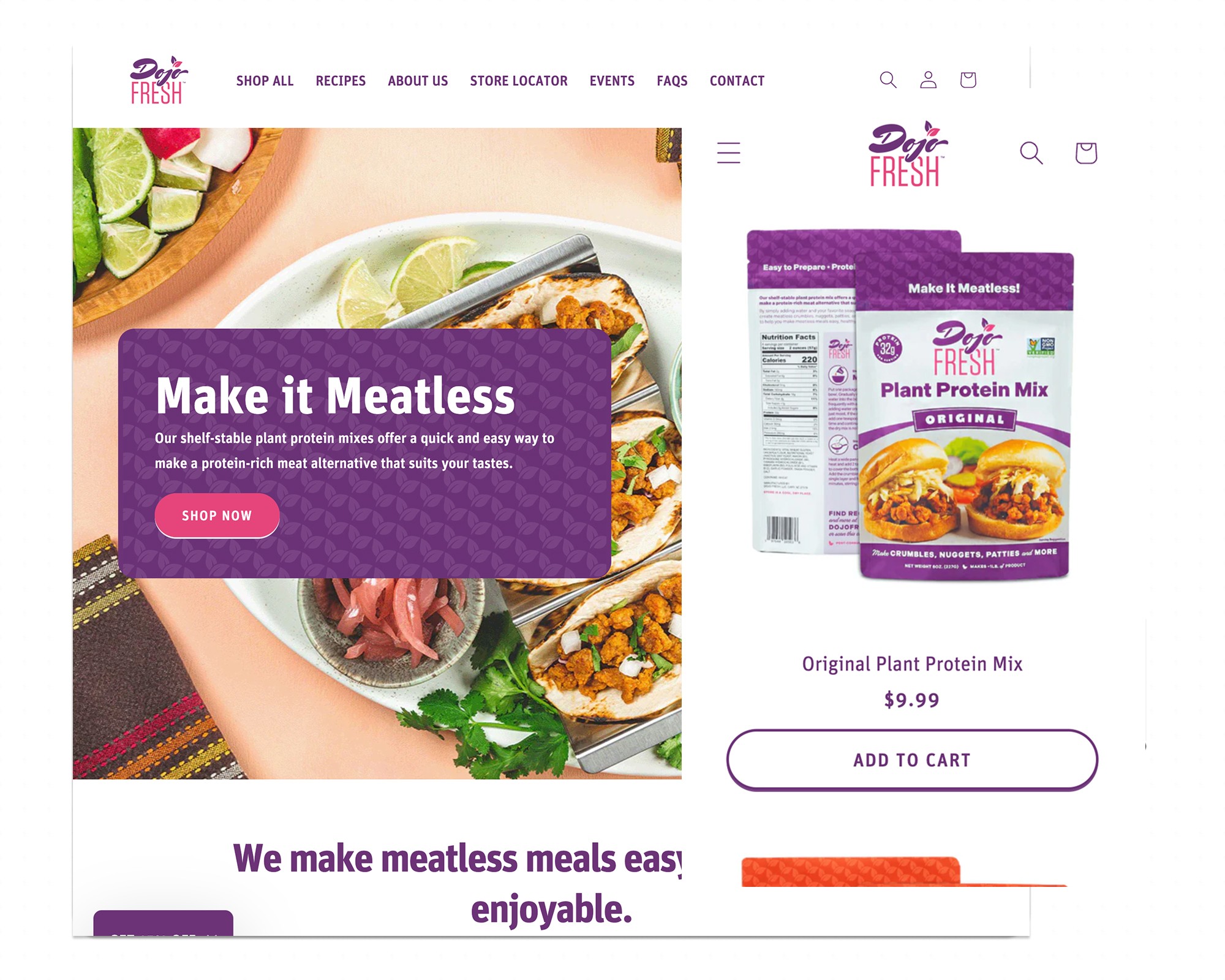 Feature Image