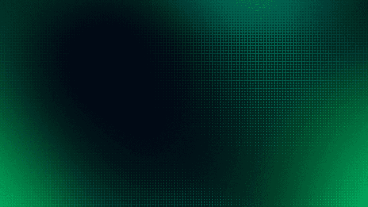 Symbiosis blog banner updates