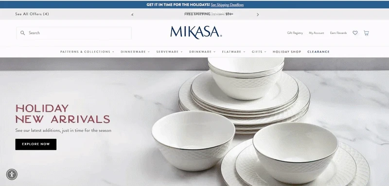 Mikasa-Giveaway-slider