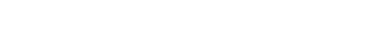 Xendurance logo