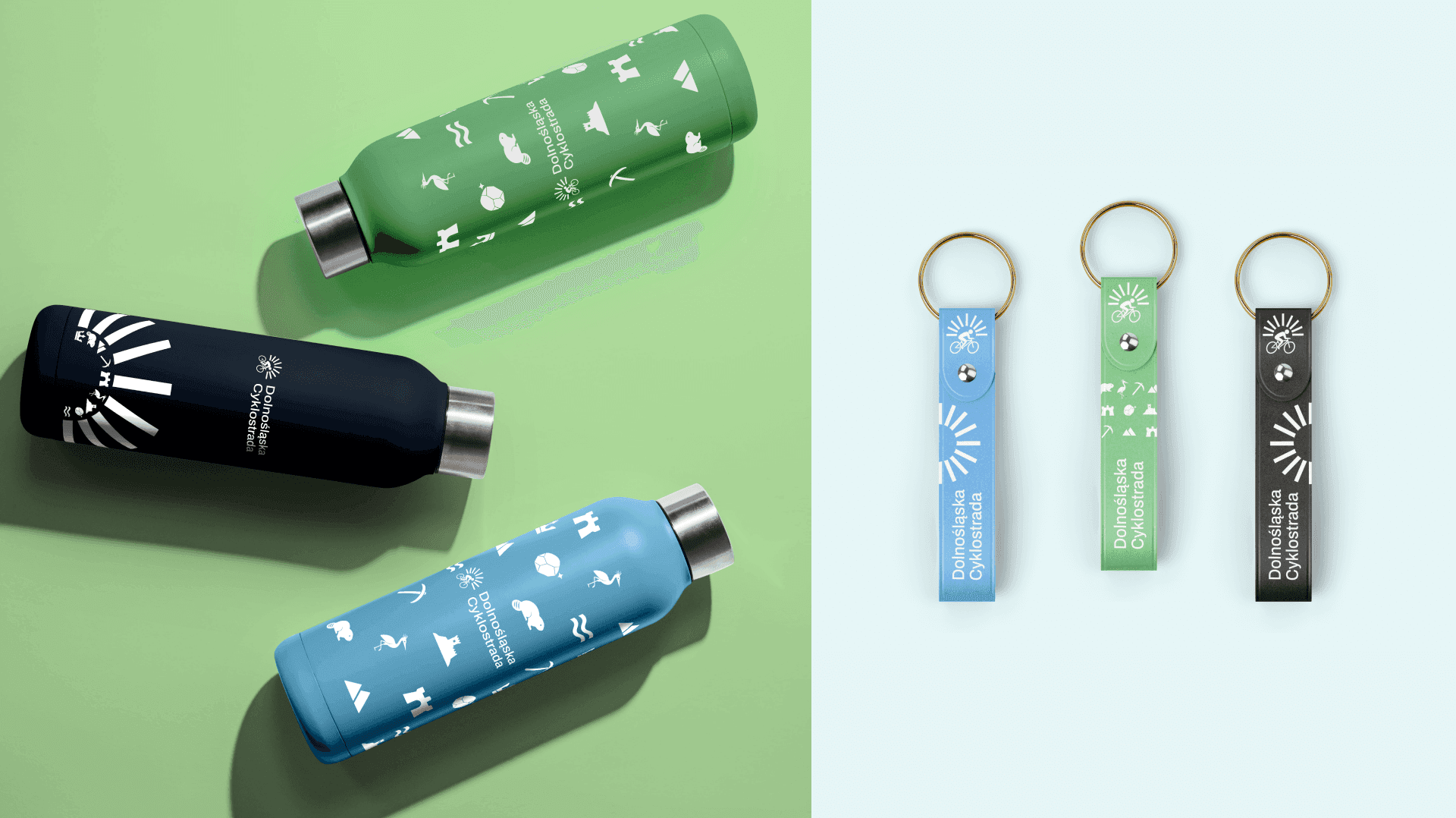 Large Project Gallery Image #2