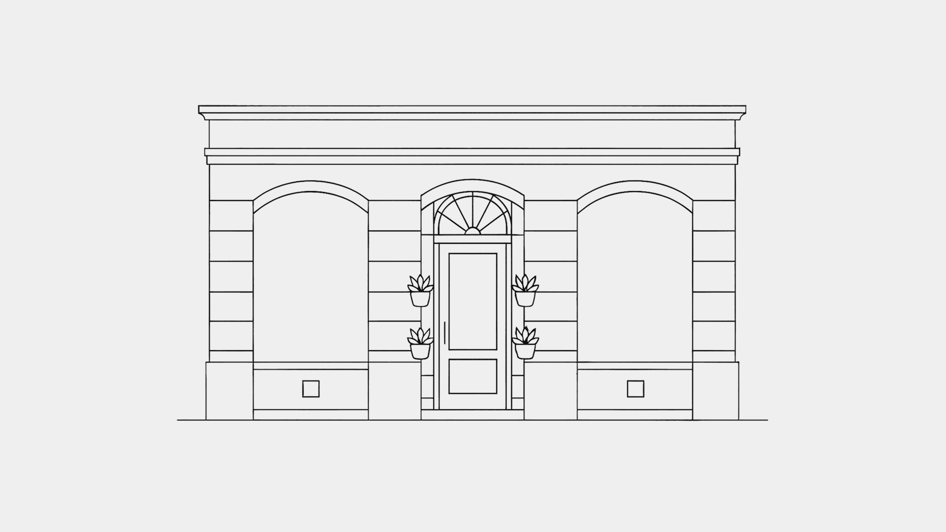 Funkcje witryny w twoim biznesie