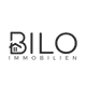 Bilo GmbH
