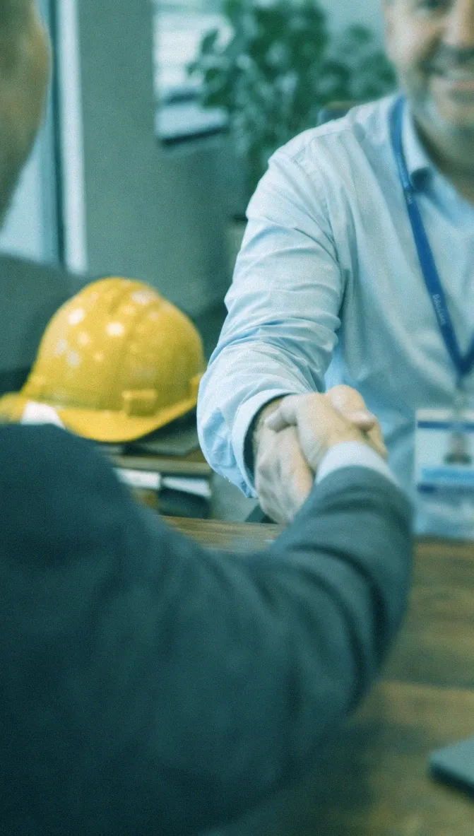 Certificação de Qualidade em Serviços de Saúde nas Empresas Curso Online iZETA Educação