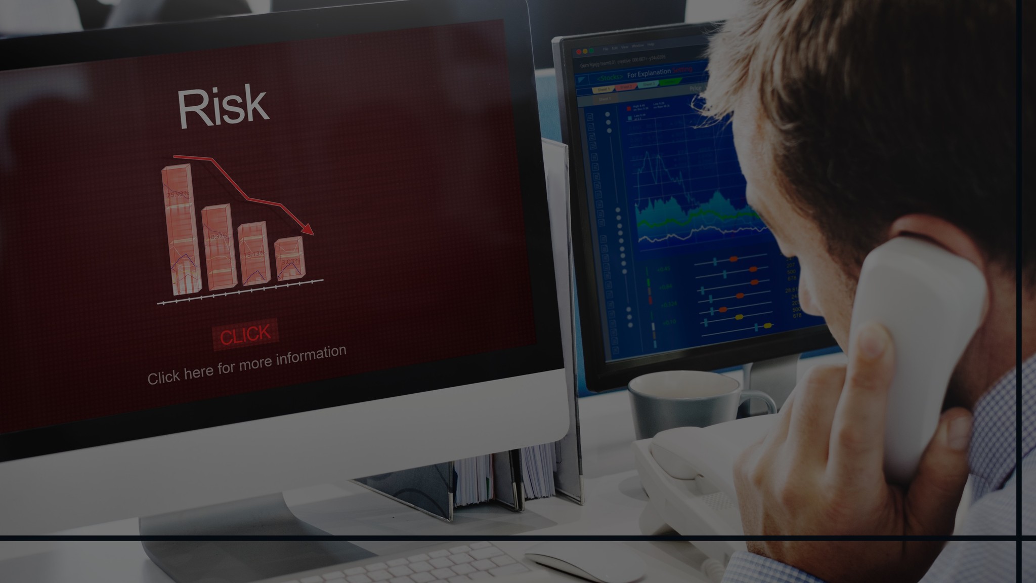 intreensic - Introduction to payments