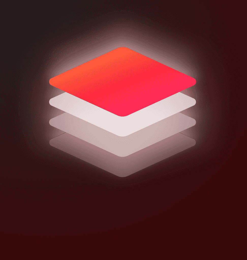 Revisto | Streamlined MLR Review, Powered by AI