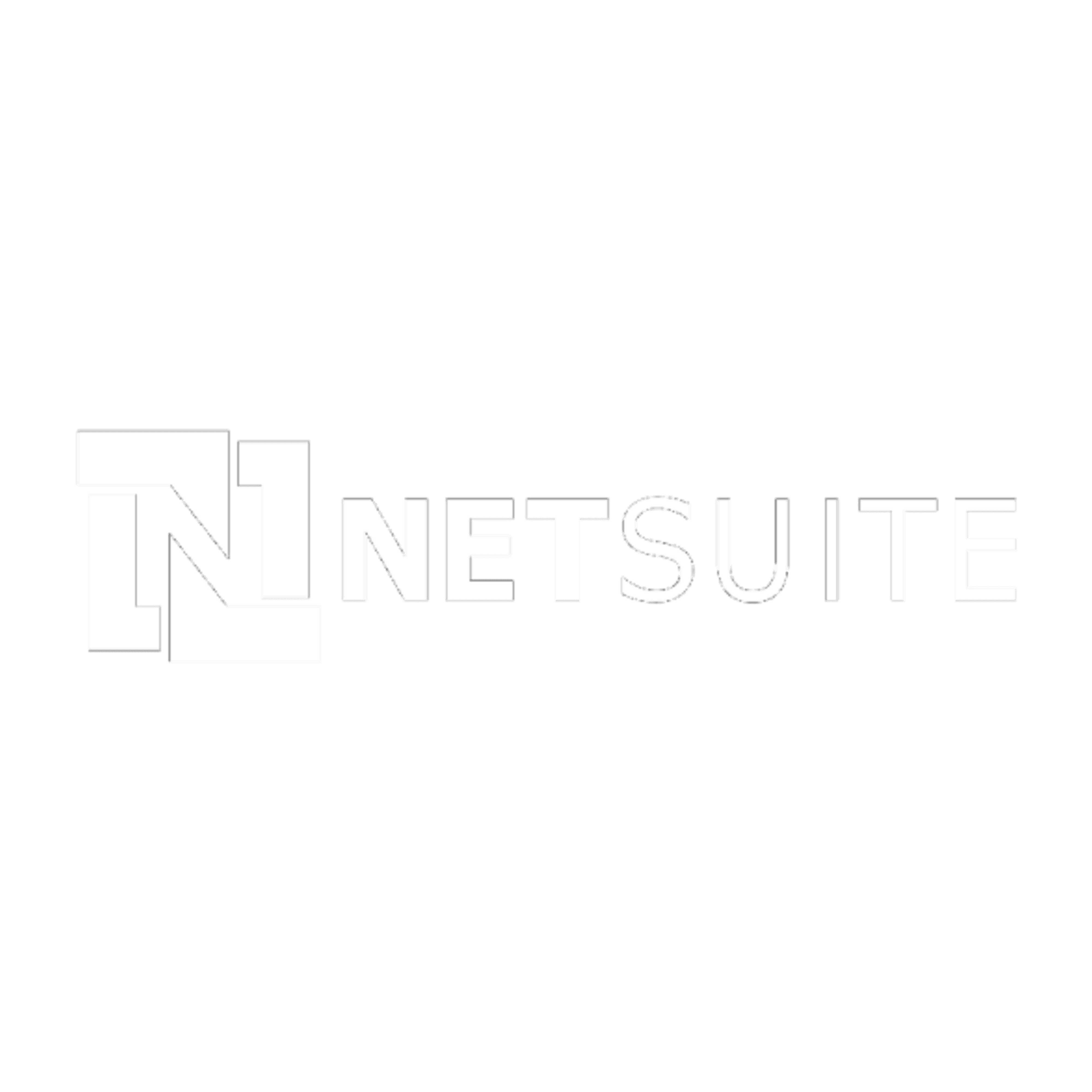 Net Suite Logo