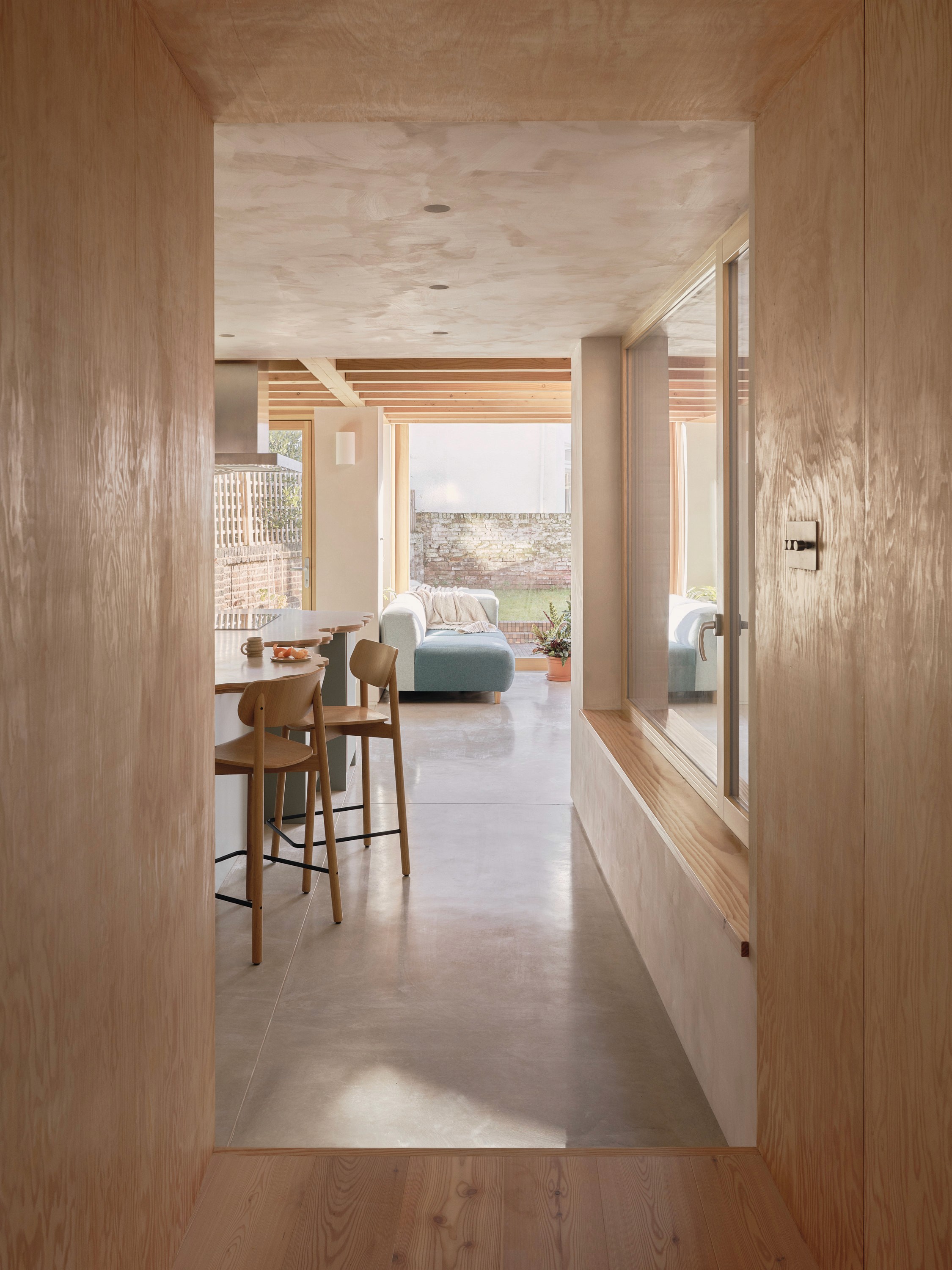 Project Gallery Image for 50% width of the screen #2