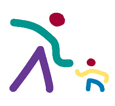 Loma Linda Children's Hospital favicon