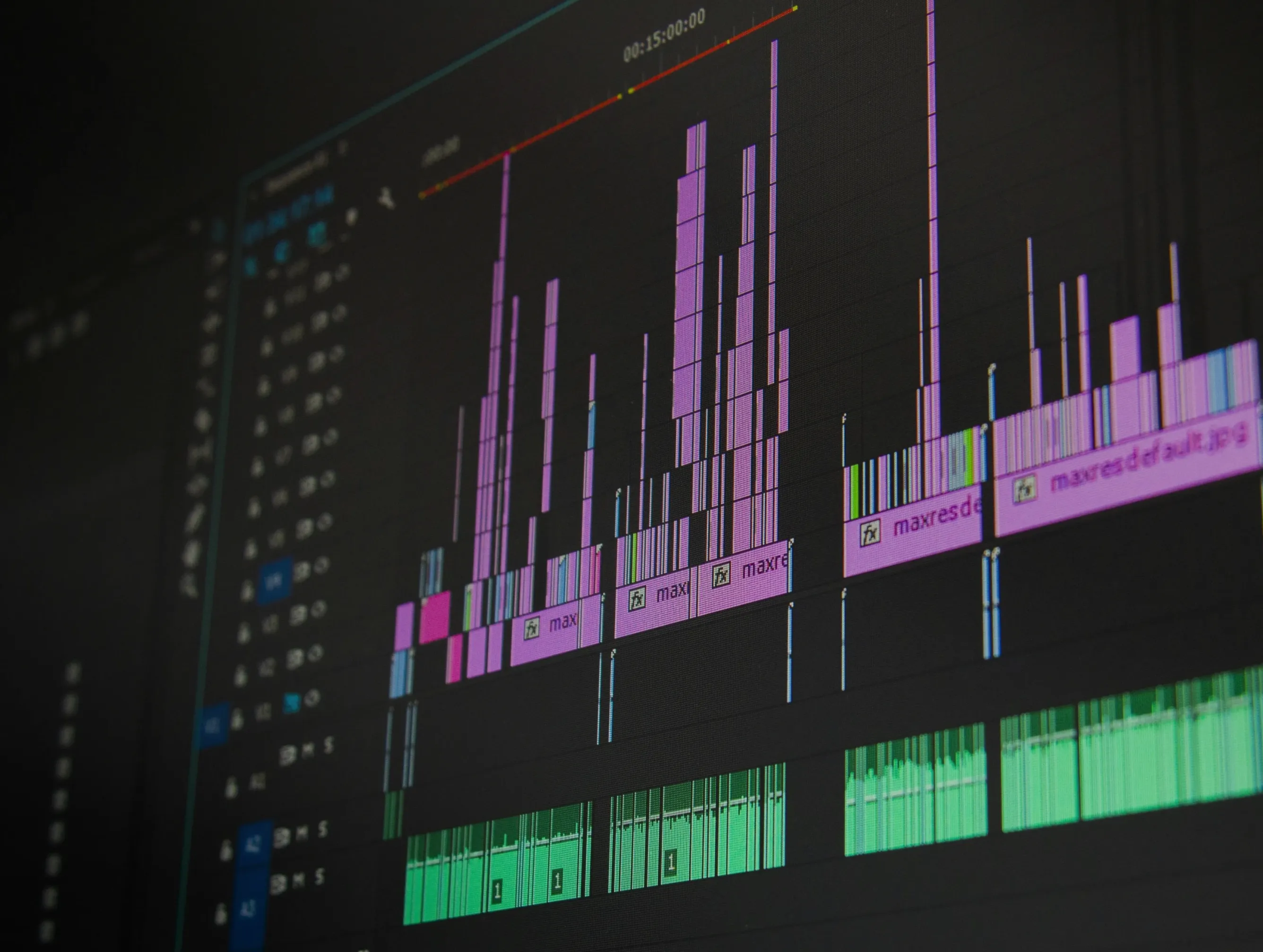 Las 7 mejores aplicaciones para crear música con inteligencia artificial