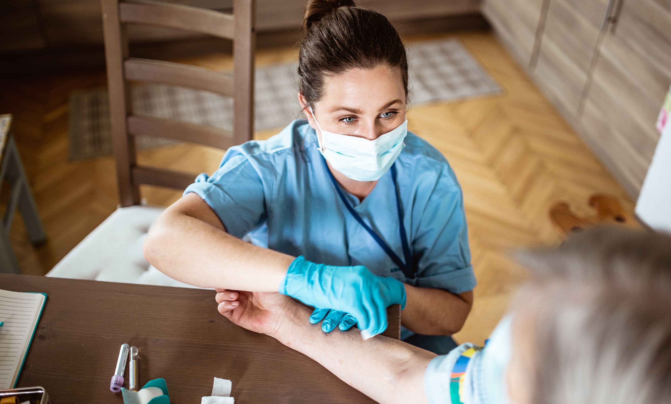 resiliation prevoyance travailleur independant