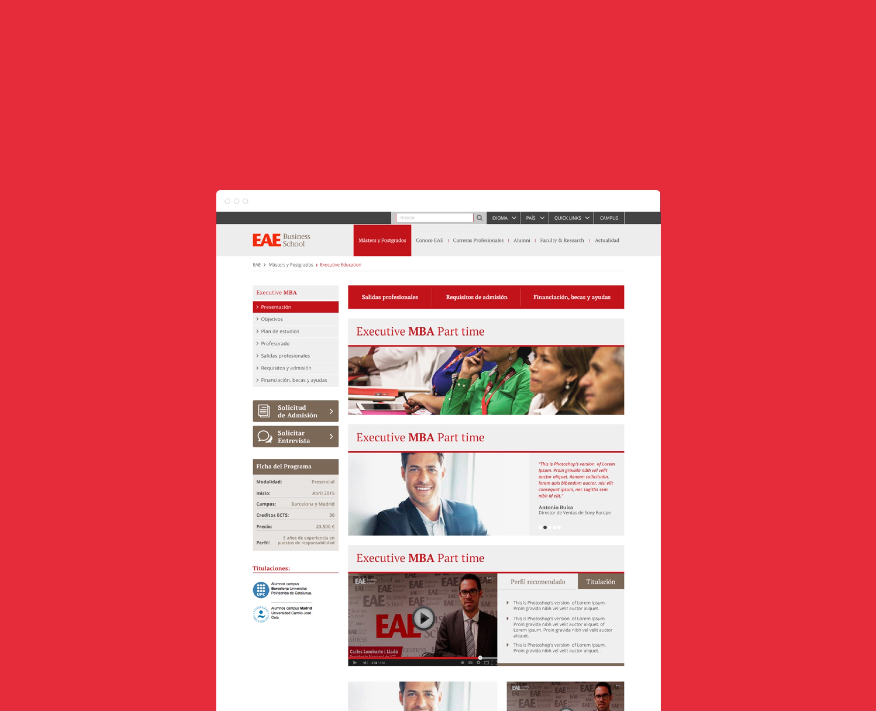 Large Project Gallery Image #3