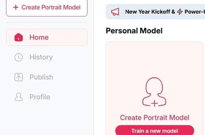 free kling 2.6 motion control guide