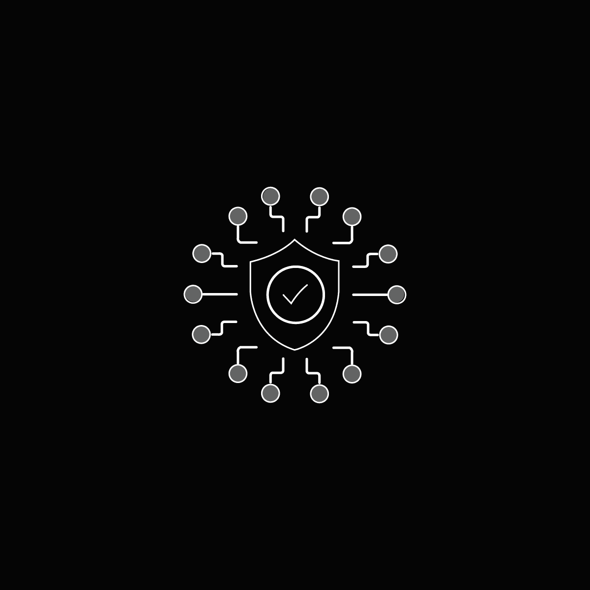 Shield