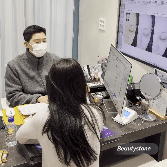 온다리프팅 원리와 효과