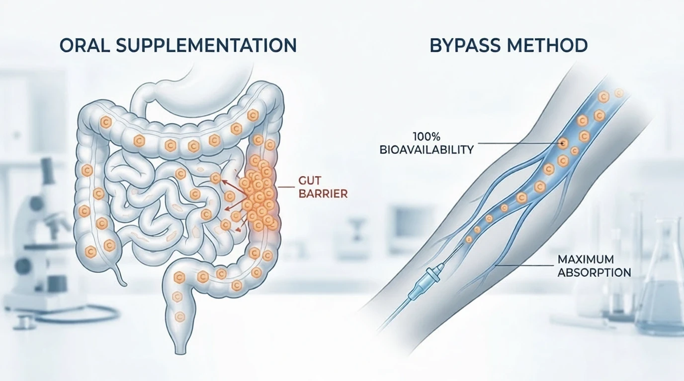 vitamin-c-bioavailability