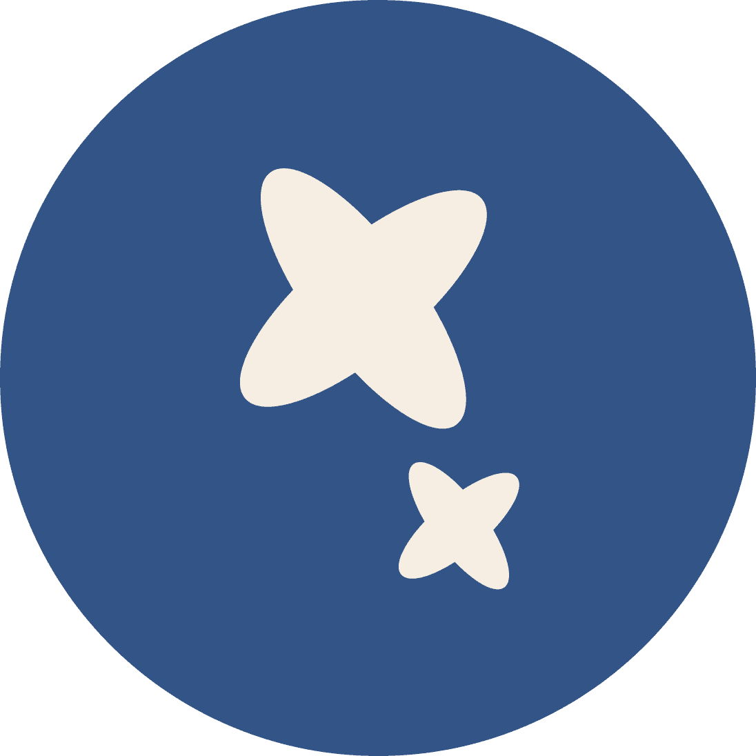 Portfolio Creator Avatar