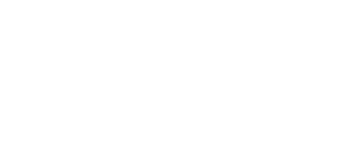 Foundation Capital Logo