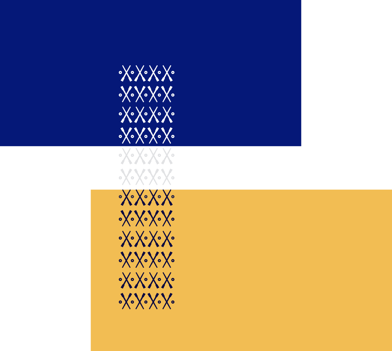 Quareb final screens