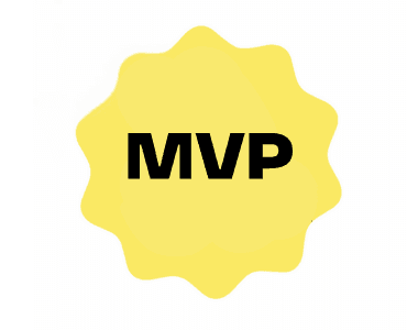 MVP