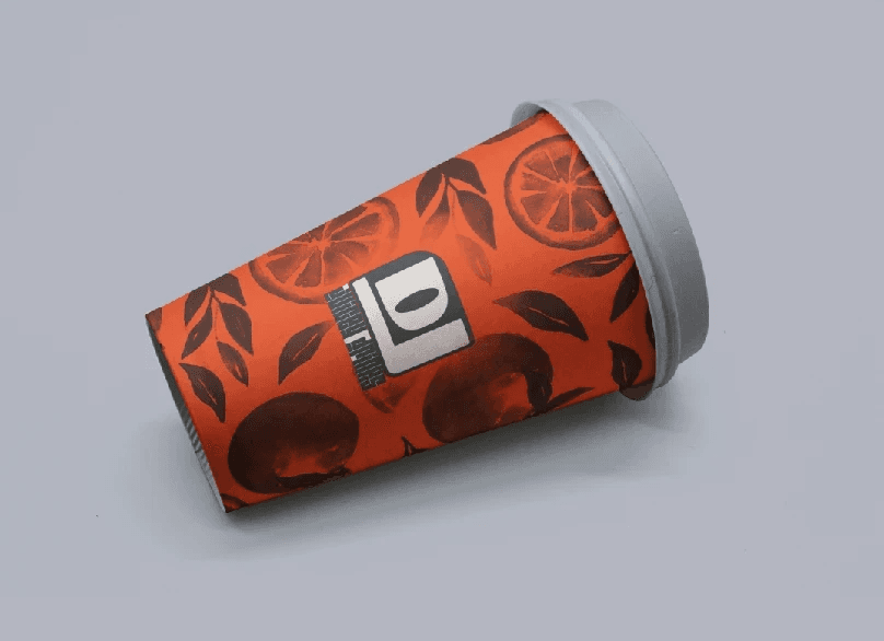 Featured Project Cover Image