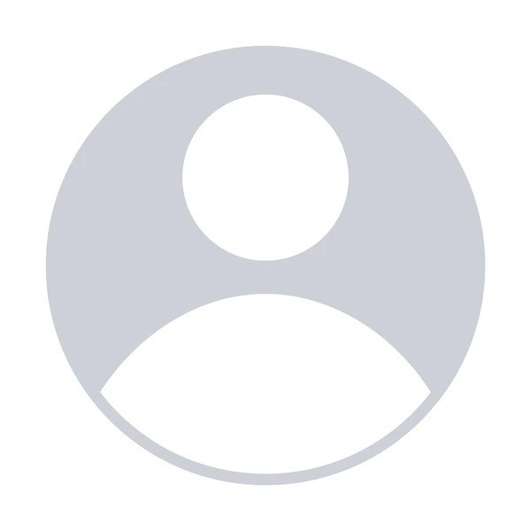 smiling woman wearing white and black pinstriped collared top