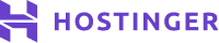 hostinger cheap provider