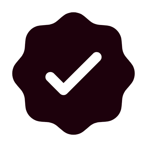 tick Image
