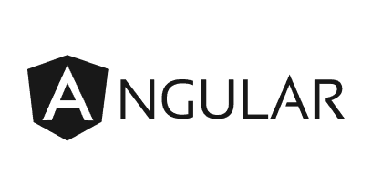 Angular Logo
