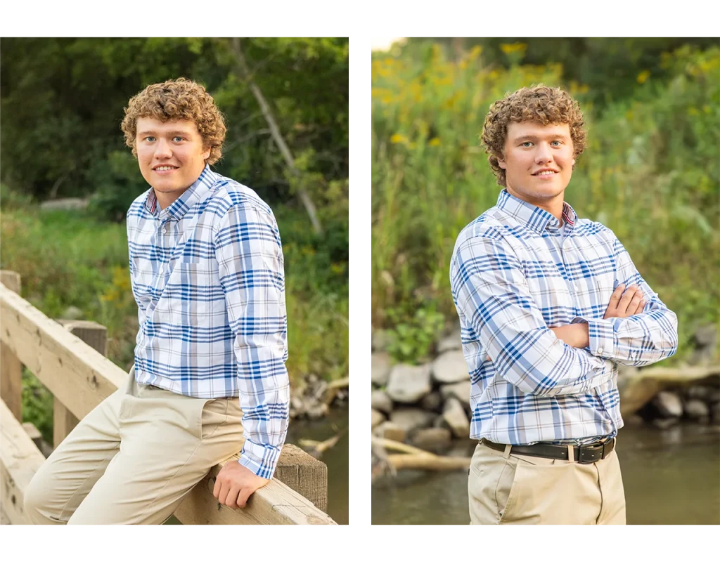 Lukas’s Senior Session, photo 11 of 11 by Kelsey Lynn Photography