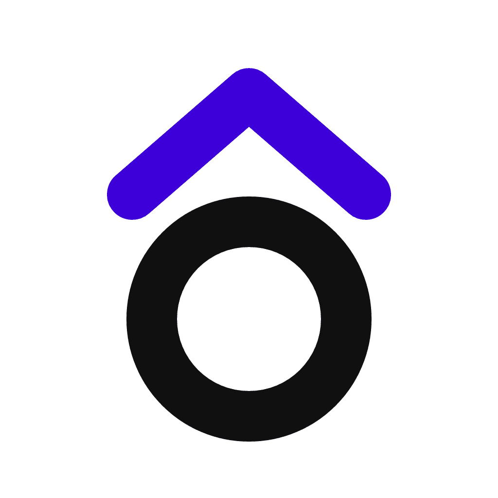 MyHôte