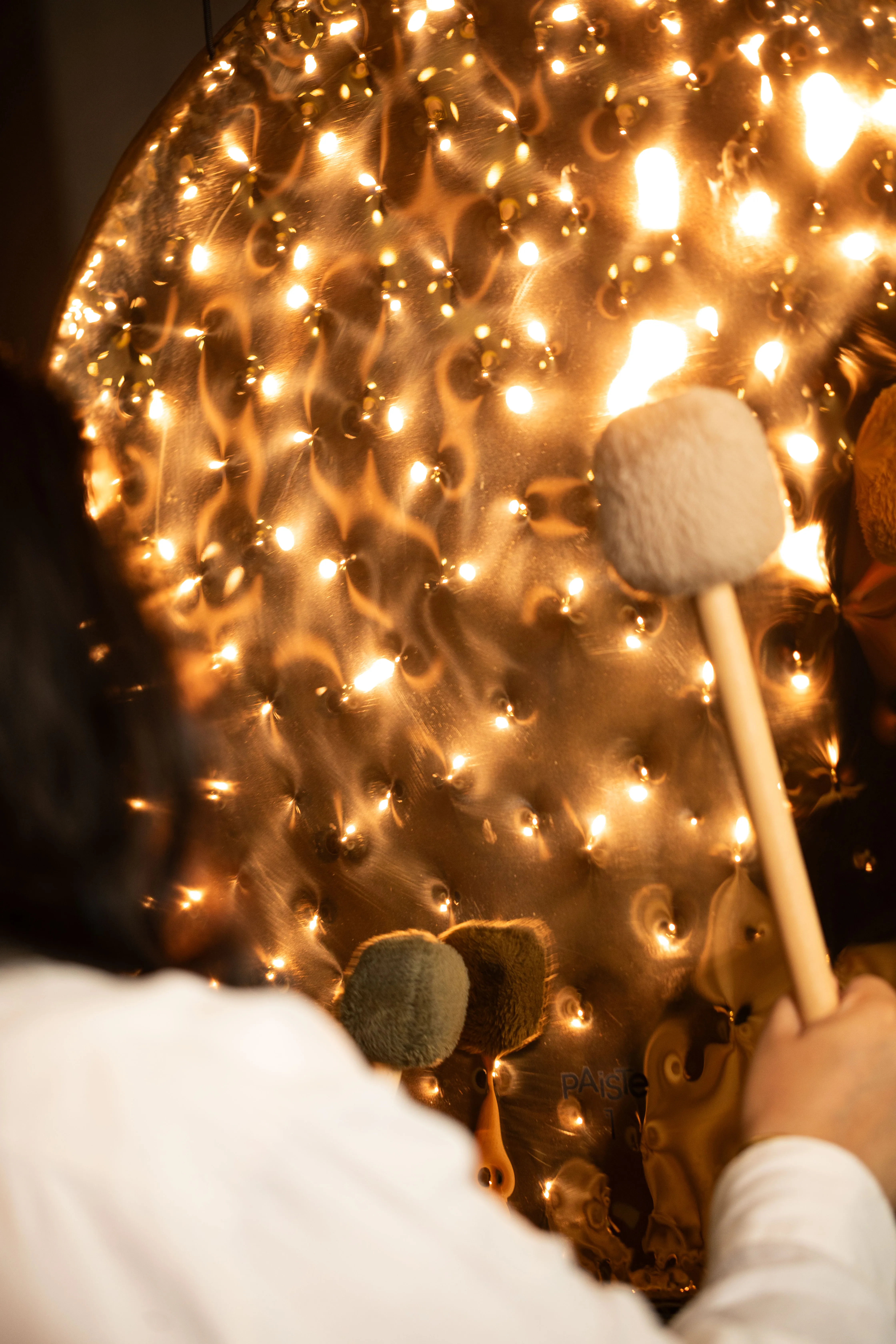 gong-bath-studio-sound-healing-bangkok-23-pree-energy-and-sound-bangkok