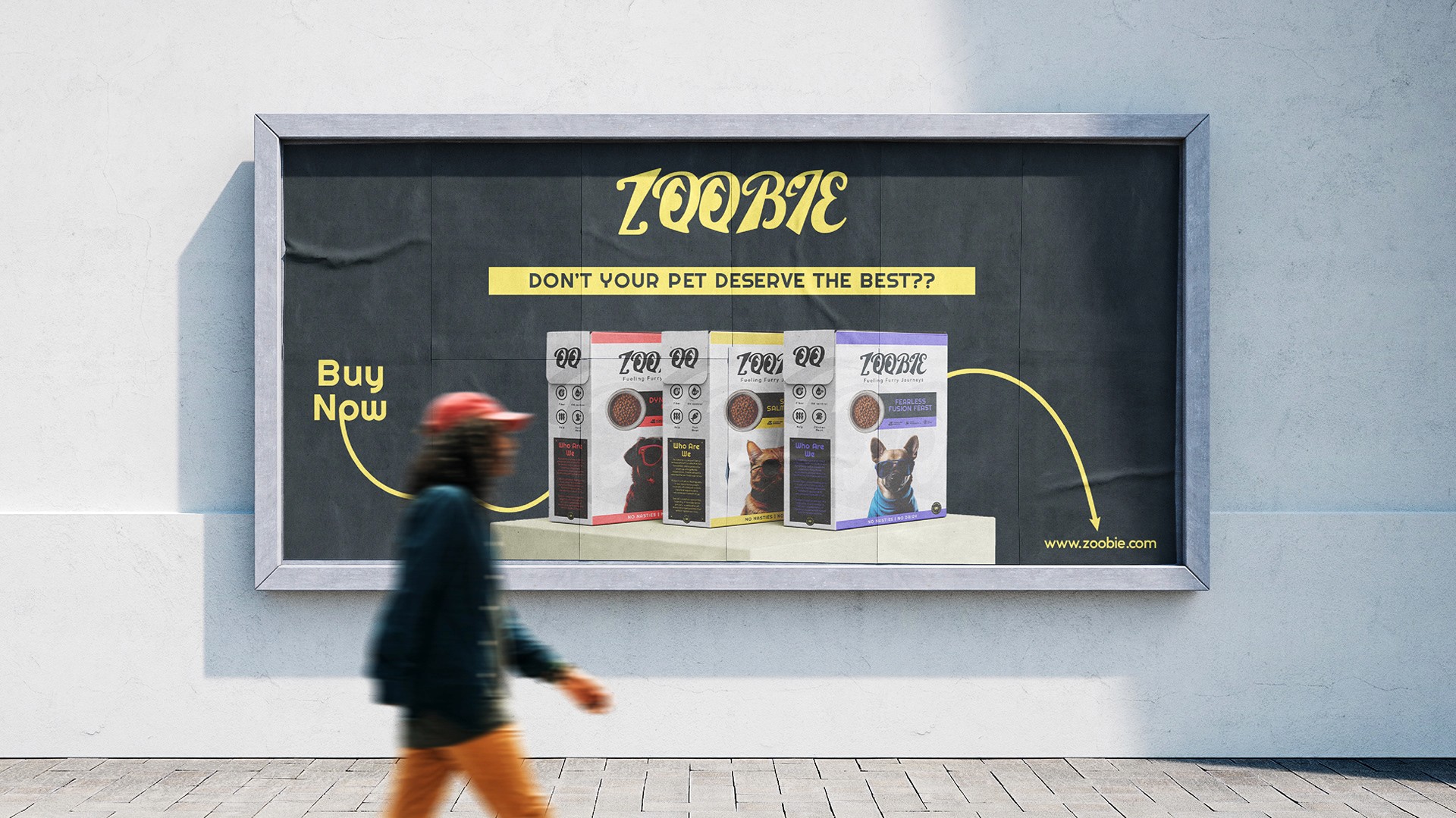 a woman holding an apple