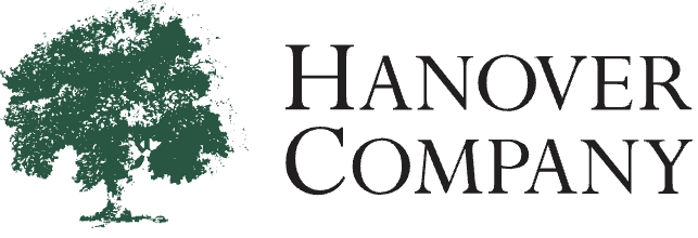 Hanover Company logo