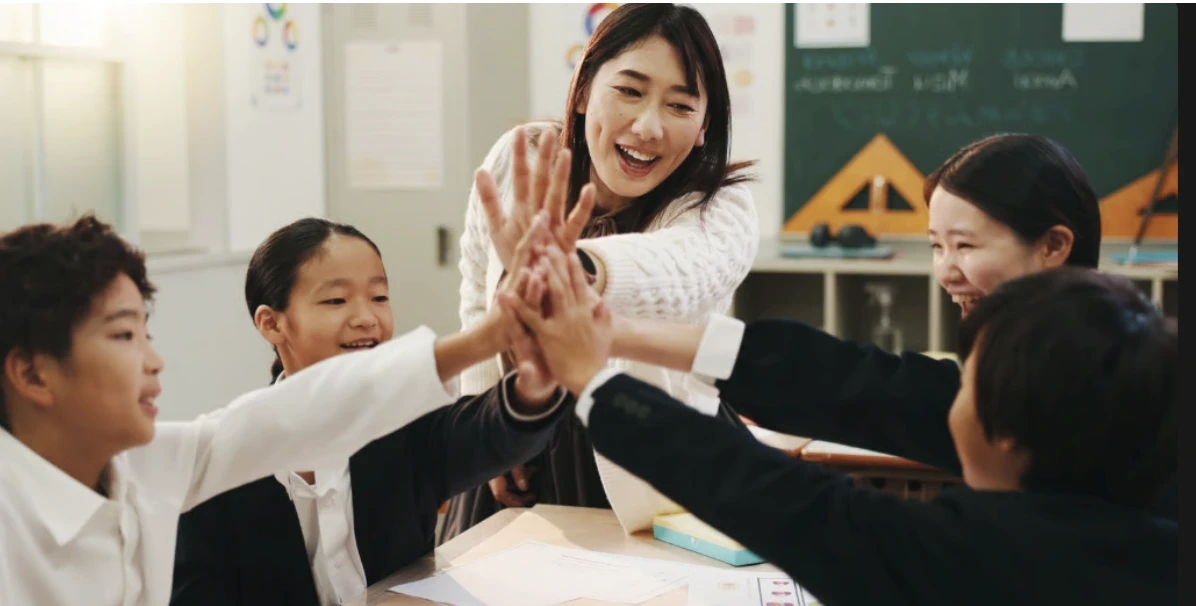 tuition centres in singapore, tuition centres in singapore teaching