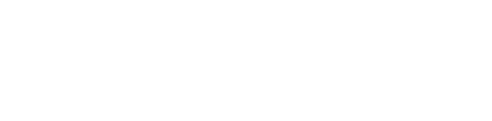 Creative Artist Logo