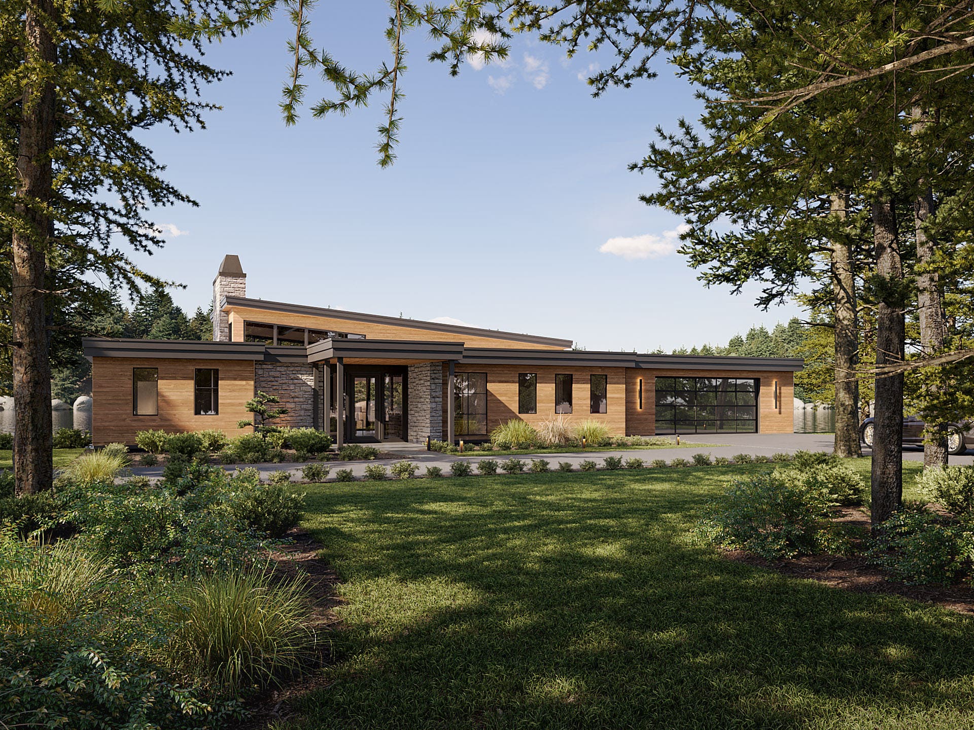 Dellania Residence 2