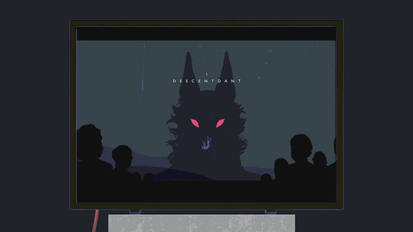  Wolftober, wk 1 