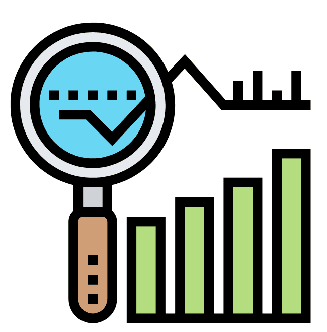 data pattern analysis 