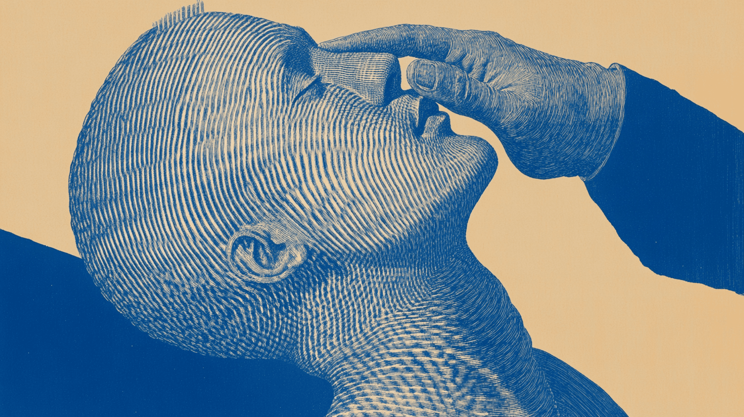 Distribütörden marka sahibine geçişin stratejik yol haritası