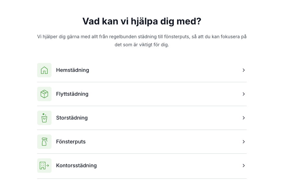 Our culture - mobile