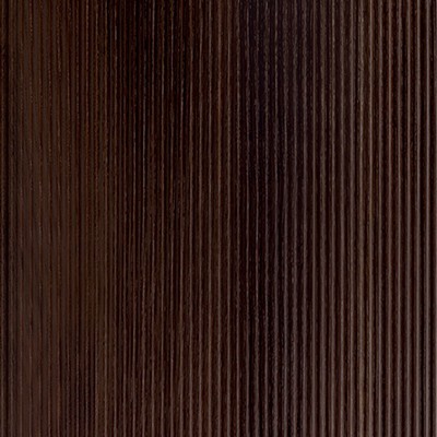 Canneté Rovere Scuro (892)